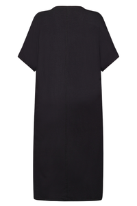 CISO DRESS 218985  7