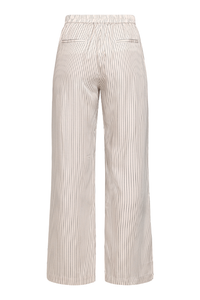 JENSEN PANTS 218922  7