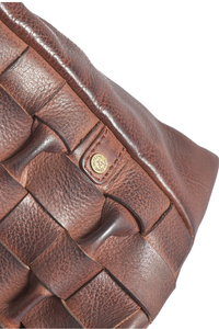 DEPECHE Shoulderbag / Handbag 16196  4