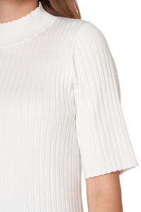 SIGNATURE PULLOVER 217680  5
