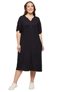 CISO DRESS 218985  2