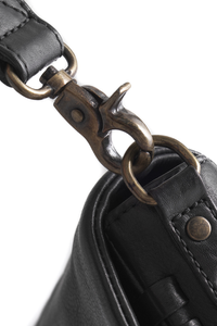 DEPECHE MOBILEBAG 16188  3