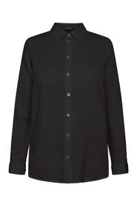 SIGNATURE SHIRT 218802  6