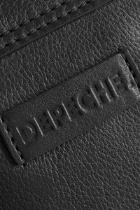 DEPECHE MOBILEBAG 16188  5