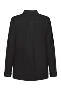 SIGNATURE SHIRT 218802  7