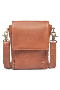 DEPECHE MOBILEBAG 16188  1