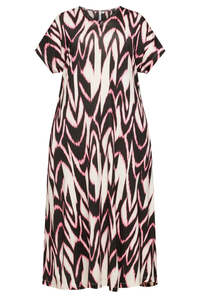 CISO DRESS 218948  6