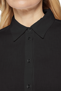 SIGNATURE SHIRT 218802  4
