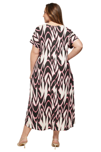 CISO DRESS 218948  3