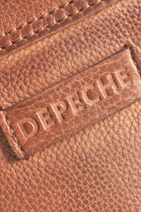 DEPECHE MOBILEBAG 16188  5