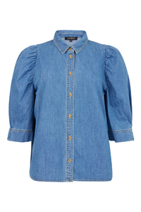 Sunday Shirt 6371  4