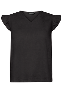 SIGNATURE TOP 218737  6