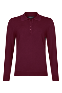 Sunday Pullover 6164  1