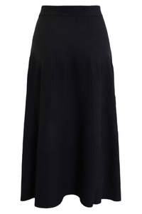 Signature Skirt 219516  3