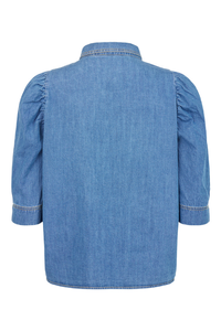Sunday Shirt 6371  5