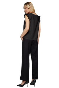 SIGNATURE TOP 218737  3