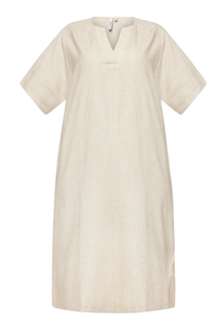 CISO DRESS 218843  6
