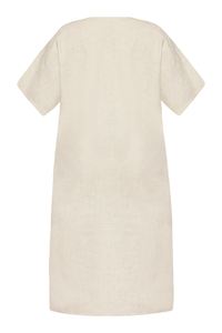 CISO DRESS 218843  7