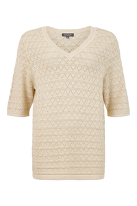 Sunday Pullover 6267  1
