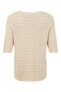 Sunday Pullover 6267  2