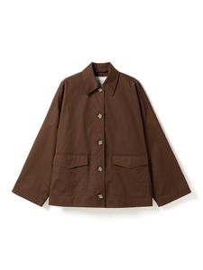 Noella N-Margo Jacket  2