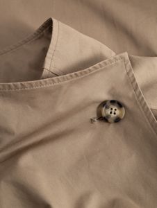 Noella N-Makenzie Coat  3