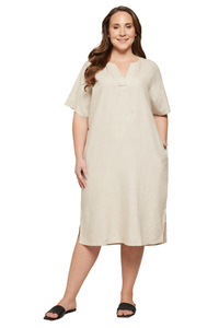 CISO DRESS 218843  2
