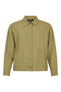 Sunday Jacket 6275  1