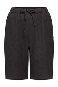 SIGNATURE SHORTS 218811  6