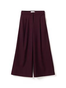 Noella Kazia Pants 4