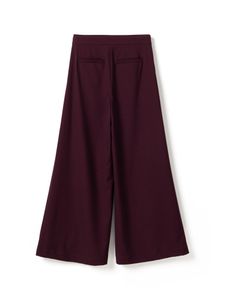 Noella Kazia Pants 6