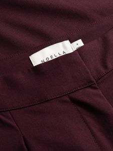 Noella Kazia Pants 7