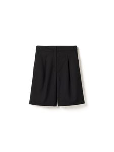 Noella Kaziana Shorts 7