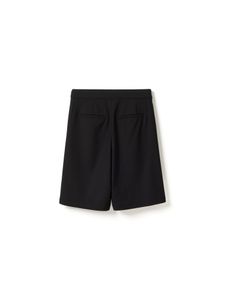 Noella Kaziana Shorts 8