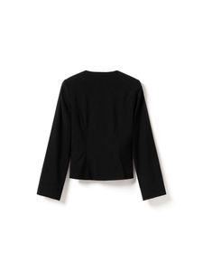 Noella N-Kasaundra LS Blazer 5