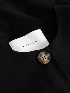 Noella N-Kasaundra LS Blazer 6