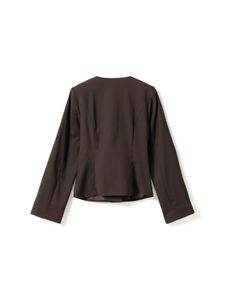 Noella N-Kasaundra LS Blazer 7