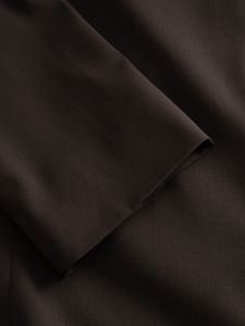Noella N-Kasaundra LS Blazer 8