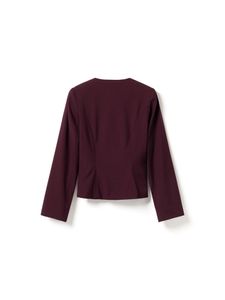 Noella N-Kasaundra LS Blazer 7