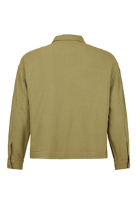 Sunday Jacket 6275  2