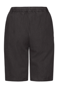 SIGNATURE SHORTS 218811  7