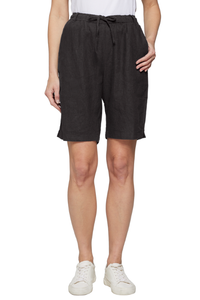 SIGNATURE SHORTS 218811  3