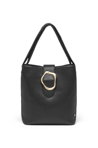 DEPECHE Shoulderbag / Handbag 16172  1
