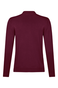 Sunday Pullover 6164  2