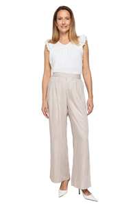 JENSEN PANTS 218922  1