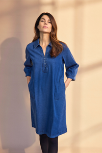 Signature Dress 219219  1