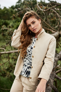 Sunday Jacket 6275  1