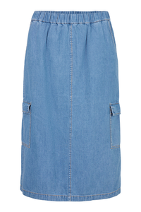 Sunday Skirt 6386  2