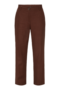 SIGNATURE PANTS 213566  5