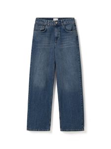 Noella Katy Jeans  7